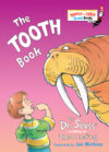Tooth Book (Board)
