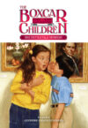 TATTLETALE MYSTERY