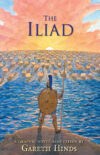Iliad
