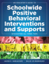 Educator's Guide to Schoolwide Positive Behavi