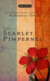 Scarlet Pimpernel (Anniversary) (Signet Classics)