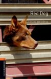 Red Dog: Level 2: 700-Word Vocabulary Level 2