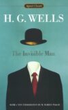 Invisible Man  (Signet Classics)