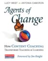 Agents of Change: How Content Coaching Transforms