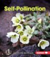 Self-Pollination