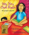 My Very Own Room / Mi Propio Cuartito (Bili)
