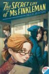 Secret Life of Ms. Finkleman