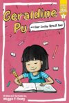 Geraldine Pu and Her Lucky Pencil Too!: RTR (HC)