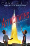 Astrotwins -- Project Blastoff (Astrotwins)