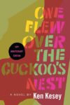 One Flew Over the Cuckoo's Nest (HC)