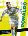Cristiano Ronaldo (World's Greatest Soccer Players