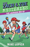 Lacrosse Mix-Up