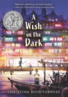 Wish in the Dark (2021 Newbery Honor)