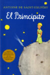 Principito = The Little Prince (Spanish)