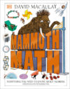Mammoth Math: Everything You Need to Know Numbers