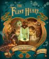Flint Heart (HC)