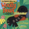 Secret Life of the Woolly Bear Caterpillar