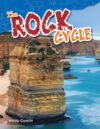Rock Cycle