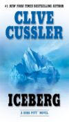 Iceberg #2 (Dirk Pitt Adventure)