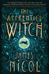 Apprentice Witch #1(HC)