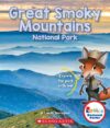 Great Smoky Mountains National Park (Rookie Natio