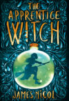 Apprentice Witch #1 ( Apprentice Witch )