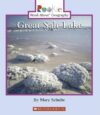 Great Salt Lake ( Rookie Read-About Geography )