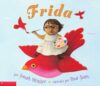 FRIDA (BILINGUAL)