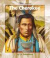 CHEROKEE