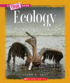 ECOLOGY (TRUE)
