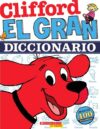 GRAN DICCIONARIO / GREAT DICTIONA