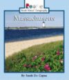 MASSACHUSETTS (RR)