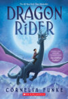 Dragon Rider #1 ( Dragon Rider )