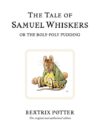Tale of Samuel Whiskers