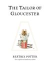Tailor of Gloucester