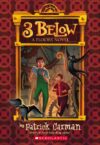 3 BELOW #2 (FLOORS)