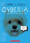 CYBERIA