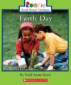 EARTH DAY (RR)
