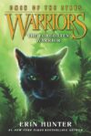 Forgotten Warrior #5 (Warriors: Omen of the Stars)