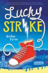 LUCKY STRIKE