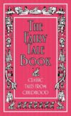 FAIRY TALE BOOK