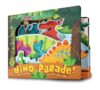 DINO PARADE
