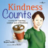 Kindness Counts: A Story Teaching Random Acts of
