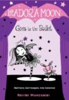 Isadora Moon Goes to the Ballet (Isadora Moon #3)
