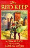 Red Keep