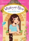Bad Hair Day #5 (Whatever After)(HC)