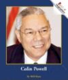 COLIN POWELL (RR)