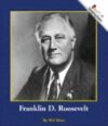 FRANKLIN D. ROOSEVELT (RR)