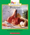 PROTEINS