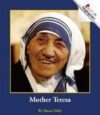 Mother Teresa ( Rookie Biographies )